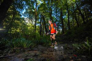 BIB: 
                            <button type="button" onclick="openModal(19229723)" class="btn btn-primary btn-sm float-right btn-popup" data-toggle="modal" data-target=".modal-high-quality">
                        <i class="fas fa-shopping-cart"></i> Add to Cart
                    </button>
                                            <button type="button" onclick="isThisMe(19229723, true)" class="btn btn-success btn-sm float-right btn-popup btn-isme hidden" data-toggle="tooltip" data-placement="bottom" title="นี่คือรูปของคุณใช่ไหม คลิกที่นี่เพื่อเอาเข้าอัลบั้ม">
                        <i class="fas fa-plus"></i> Add to album
                    </button>
                    <button type="button" onclick="isThisMe(19229723, false)" class="btn btn-warning btn-sm float-right btn-popup btn-isnotme hidden">
                        <i class="fas fa-ban"></i> Remove from album
                    </button>